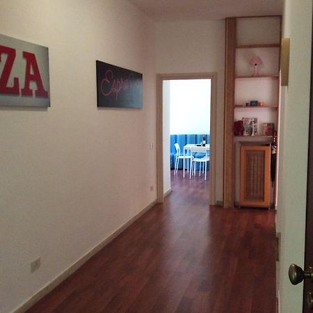 Elegance Scalini Di Trastevere Рим Номер фото