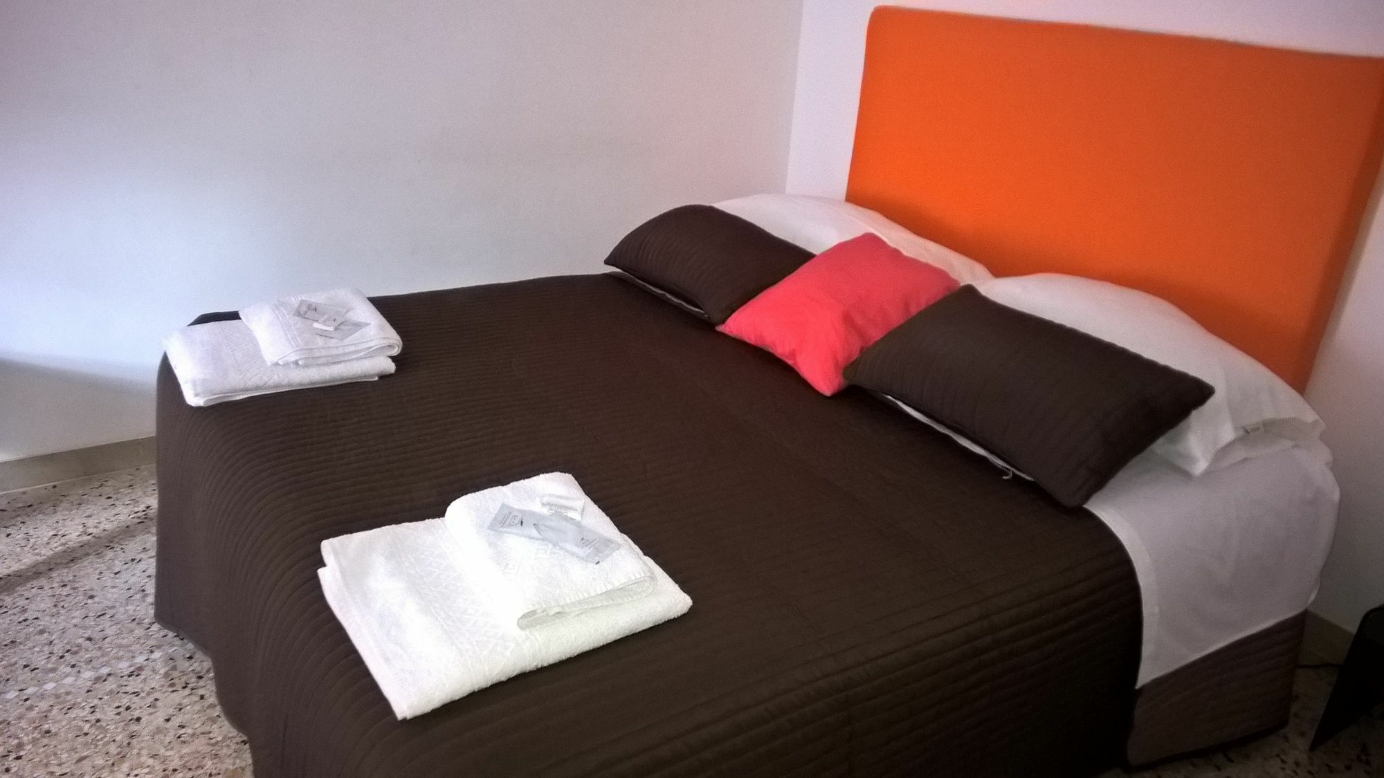 Elegance Scalini Di Trastevere Рим Экстерьер фото