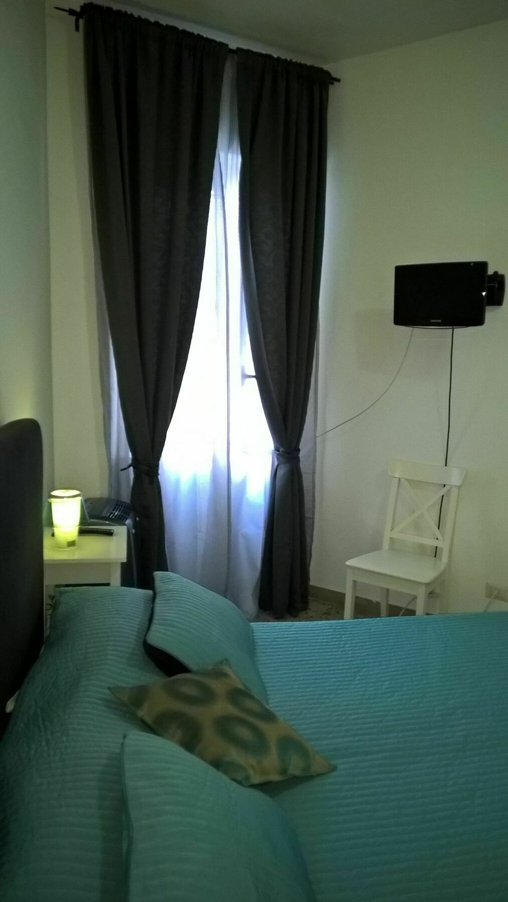 Elegance Scalini Di Trastevere Рим Экстерьер фото