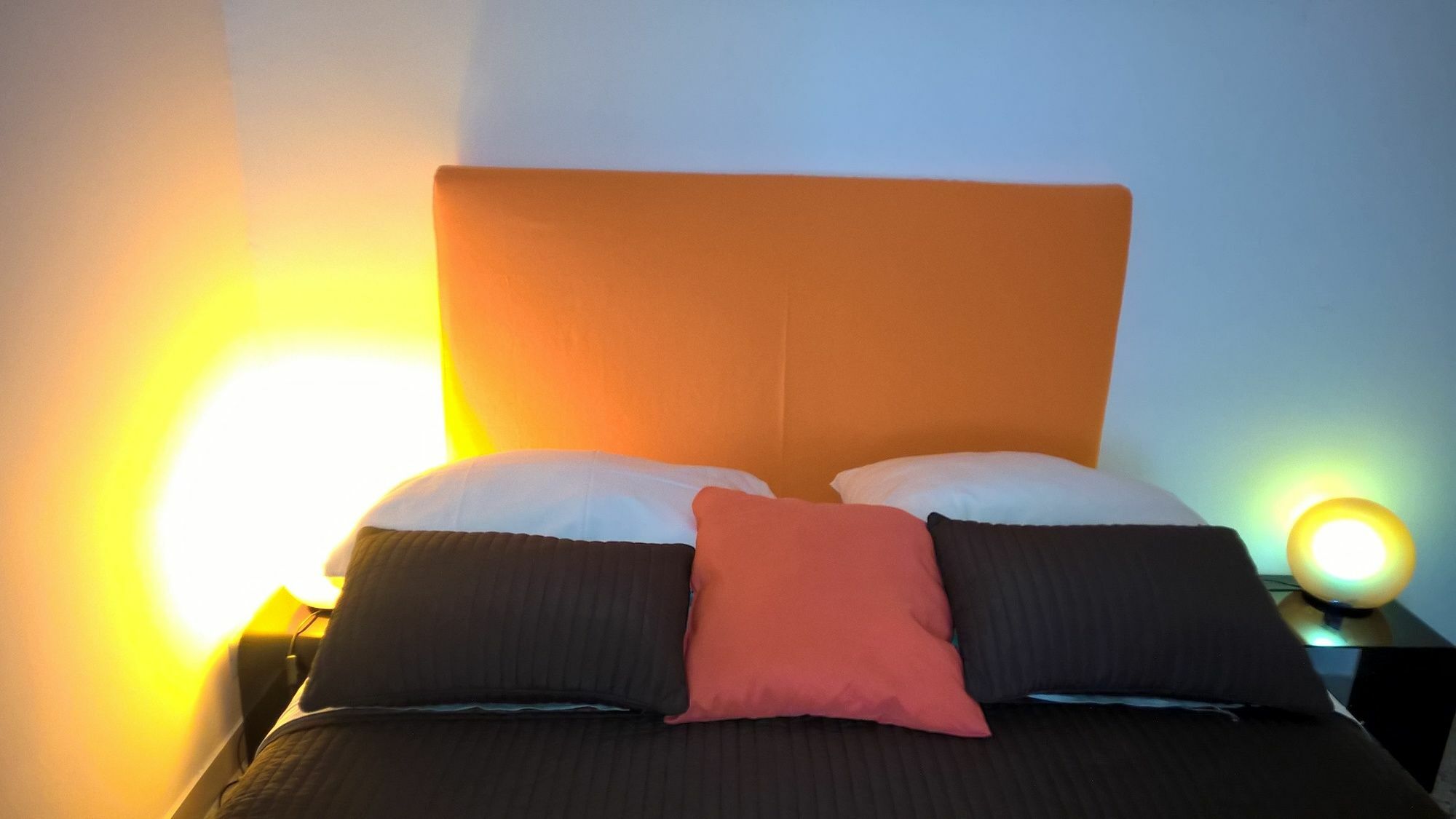 Elegance Scalini Di Trastevere Рим Экстерьер фото