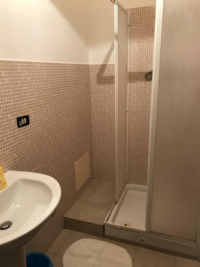 Elegance Scalini Di Trastevere Рим Экстерьер фото